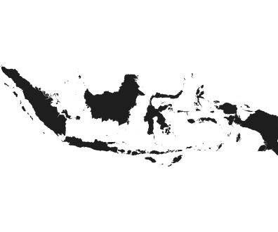 indonesia-map