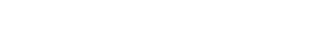 logo-iiwc-of-pkbi